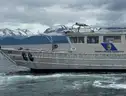 2021 36ft TommyCraft Aluminum Landing Craft (Arluq) (*Anchorage, AK*) IRIS DPS-LA