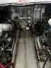 2021 36ft TommyCraft Aluminum Landing Craft (Arluq) (*Anchorage, AK*) IRIS DPS-LA