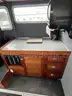 2021 36ft TommyCraft Aluminum Landing Craft (Arluq) (*Anchorage, AK*) IRIS DPS-LA