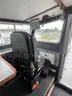 2021 36ft TommyCraft Aluminum Landing Craft (Arluq) (*Anchorage, AK*) IRIS DPS-LA