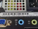 Dell Optiplex 9020 (Anchorage, AK) IRIS