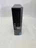 Dell Optiplex 9020 (Anchorage, AK) IRIS