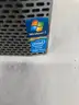 Dell Optiplex 9020 (Anchorage, AK) IRIS