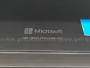Microsoft Surface Pro 8 (Anchorage, AK)