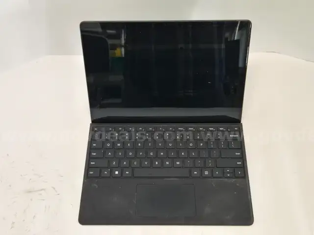 Microsoft Surface Pro 8 (Anchorage, AK)