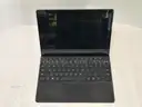 Microsoft Surface Pro 8 (Anchorage, AK)