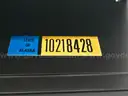 Microsoft Surface Pro 8 (Anchorage, AK)