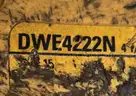 DEWALT Angle Grinder (Juneau, AK)