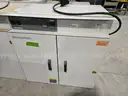 Despatch Oven (Anchorage, AK)
