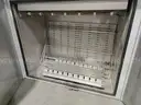 Despatch Oven (Anchorage, AK)