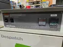 Despatch Oven (Anchorage, AK)