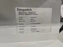 Despatch Oven (Anchorage, AK)