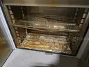 Despatch Oven (Anchorage, AK)