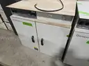 Despatch Oven (Anchorage, AK)