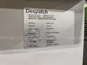 Despatch Oven (Anchorage, AK)