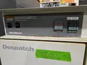 Despatch Oven (Anchorage, AK)