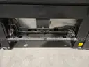 Peerless Pizza Oven (Anchorage, AK)
