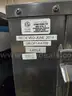 Peerless Pizza Oven (Anchorage, AK)
