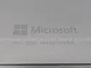 Microsoft Surface Pro 4 (Anchorage, AK) IRIS