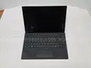 Microsoft Surface Pro 4 (Anchorage, AK) IRIS