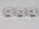 Arizona Peridot Gems (Anchorage, AK)