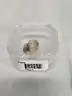Brazilian Rutilated Quartz Gem (Anchorage, AK)
