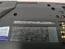 Dell Latitude 14 Rugged 5414 (Anchorage, AK)