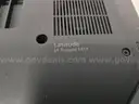Dell Latitude 14 Rugged 5414 (Anchorage, AK)