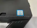 Dell Latitude 14 Rugged 5414 (Anchorage, AK)