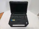 Dell Latitude 14 Rugged 5414 (Anchorage, AK)