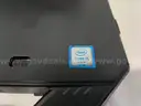 Dell Latitude 14 Rugged 5414 (Anchorage, AK)