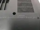 Dell Latitude 14 Rugged 5414 (Anchorage, AK)