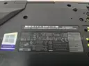Dell Latitude 14 Rugged 5414 (Anchorage, AK)