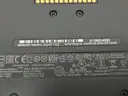Dell Latitude Rugged 5424 (Anchorage, AK)