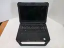 Dell Latitude Rugged 5424 (Anchorage, AK)