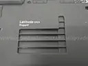 Dell Latitude Rugged 5424 (Anchorage, AK)