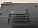 Dell Latitude Rugged 5424 (Anchorage, AK) IRIS