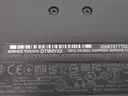 Dell Latitude Rugged 5424 (Anchorage, AK) IRIS