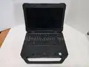 Dell Latitude Rugged 5424 (Anchorage, AK) IRIS