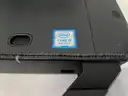 Dell Latitude Rugged 5424 (Anchorage, AK) IRIS