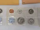 U.S. Proof Coin Sets (Anchorage, AK)