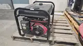 Portable Electric Generator (Anchorage, AK)