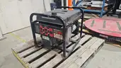 Portable Electric Generator (Anchorage, AK)