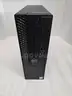 Dell Optiplex 3050 (Anchorage, AK) IRIS