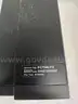 Dell Optiplex 3050 (Anchorage, AK) IRIS