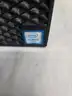 Dell Optiplex 3050 (Anchorage, AK) IRIS