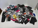 25 lbs. of Multi-tools (Anchorage, AK)