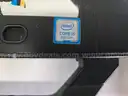Dell Latitude Rugged 5424 (Anchorage, AK)