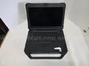 Dell Latitude Rugged 5424 (Anchorage, AK)