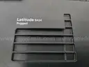 Dell Latitude Rugged 5424 (Anchorage, AK)